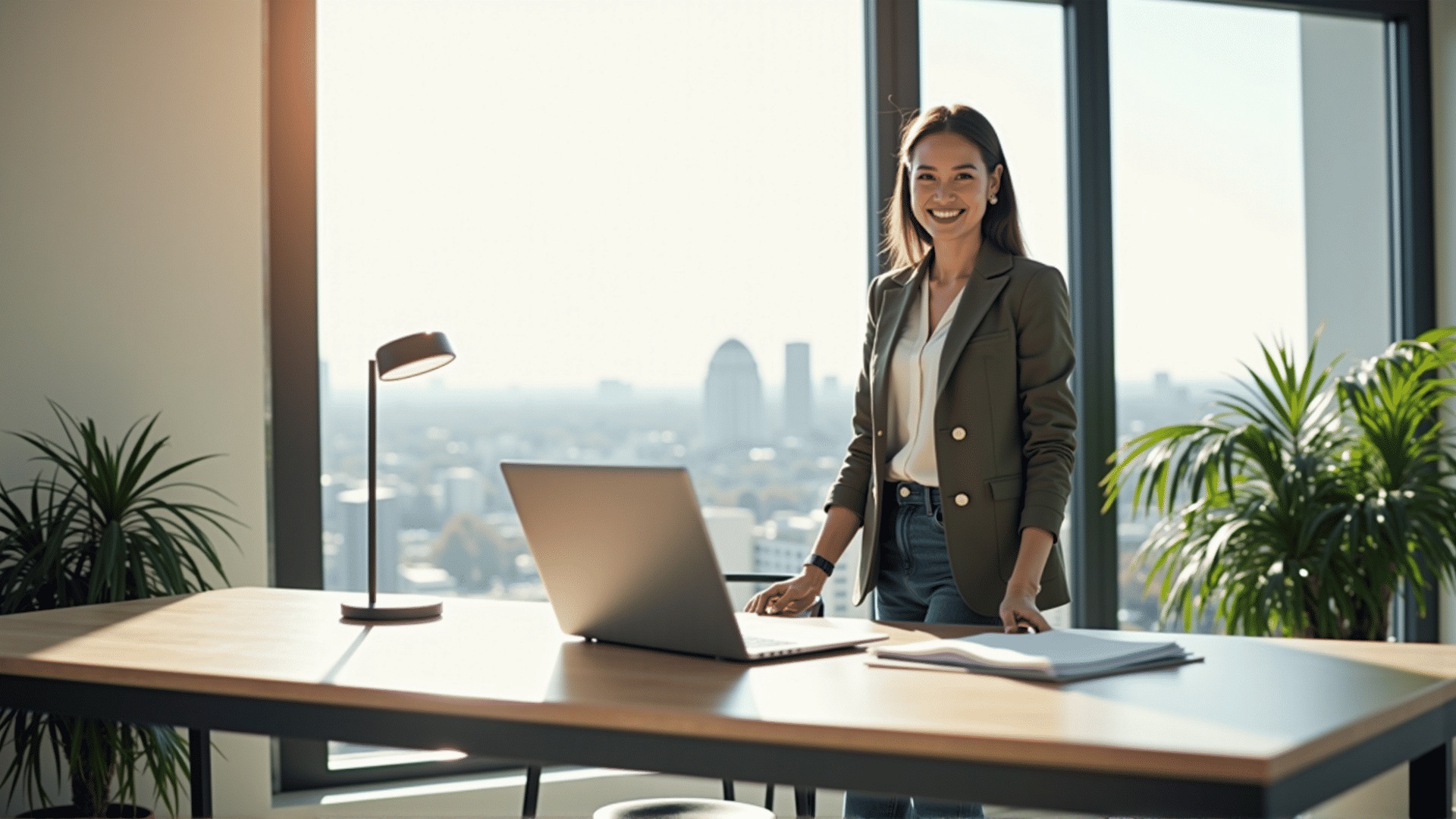 Contact CashPro Online illustration