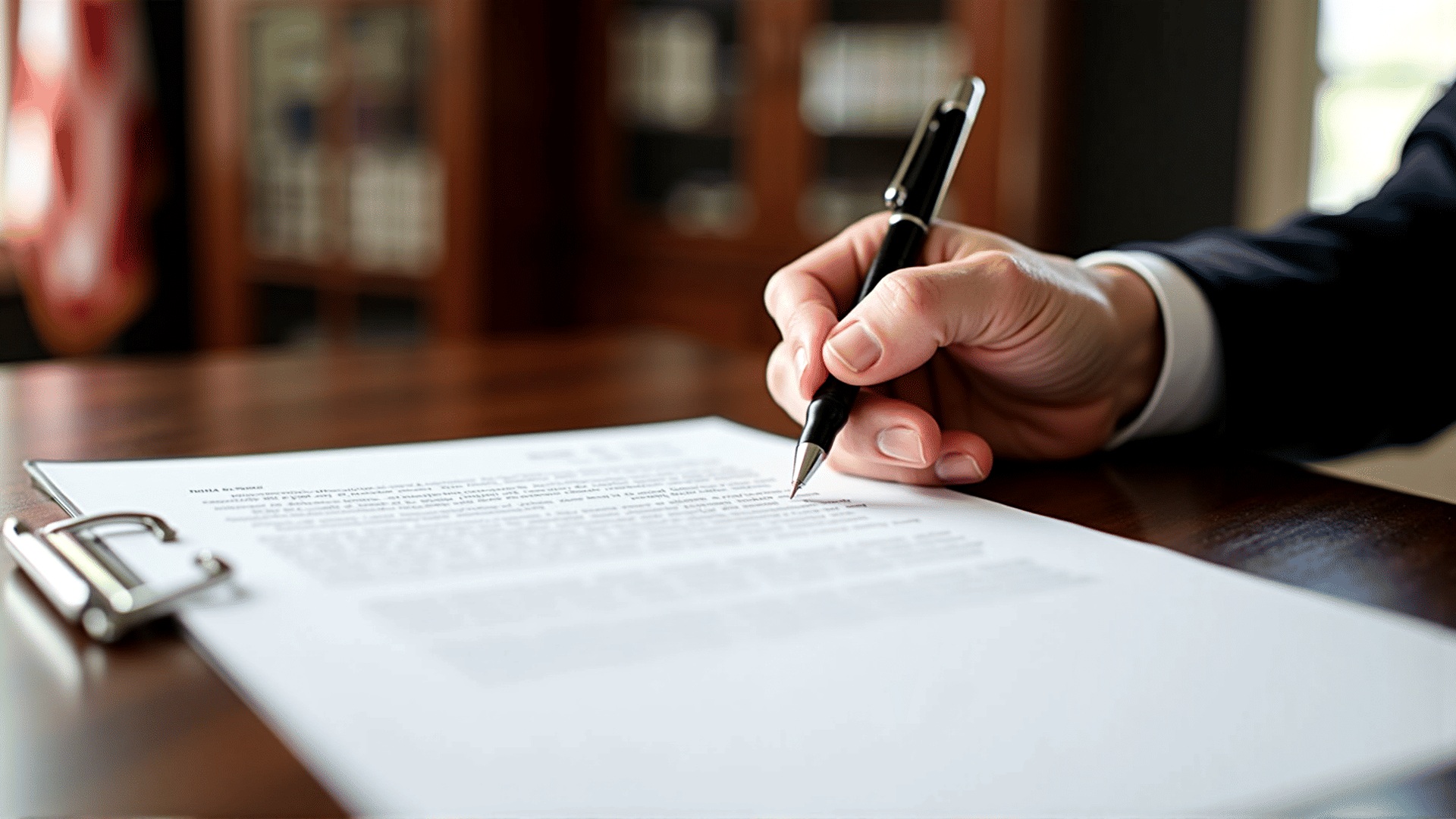 CashPro Login terms and conditions document